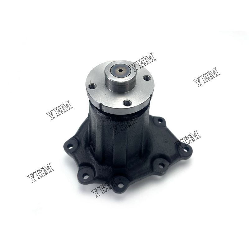 FD46 For Nissan Diesel Engine Part Water Pump 21010-17D00