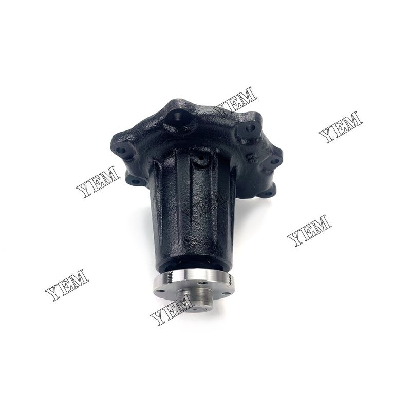 FD46 For Nissan Diesel Engine Part Water Pump 21010-17D00