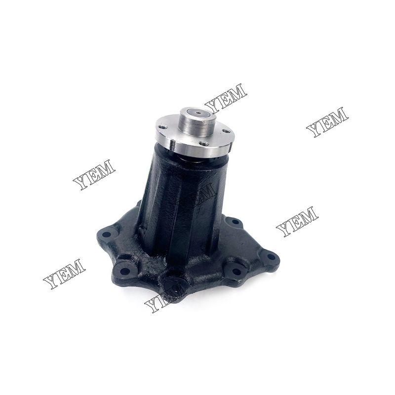 FD46 For Nissan Diesel Engine Part Water Pump 21010-17D00