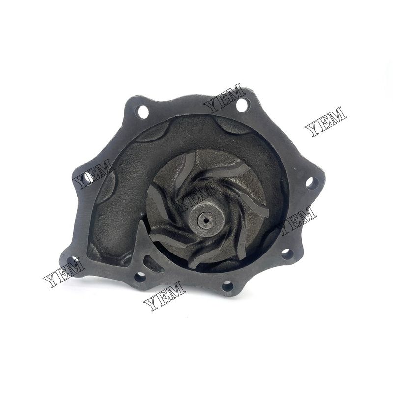 FD46 For Nissan Diesel Engine Part Water Pump 21010-17D00