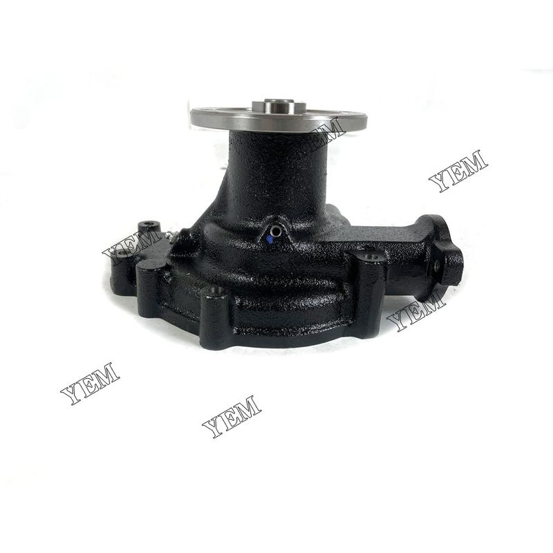 FE6 For Nissan Forklift Water Pump Diesel Engine Parts