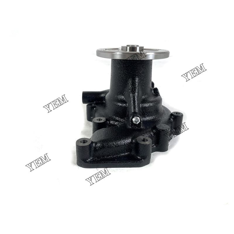 FE6 For Nissan Forklift Water Pump Diesel Engine Parts