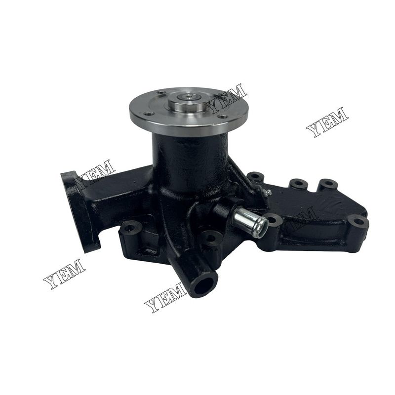 Engine Water Pump FE6T For Nissan Excavator Diesel Engine