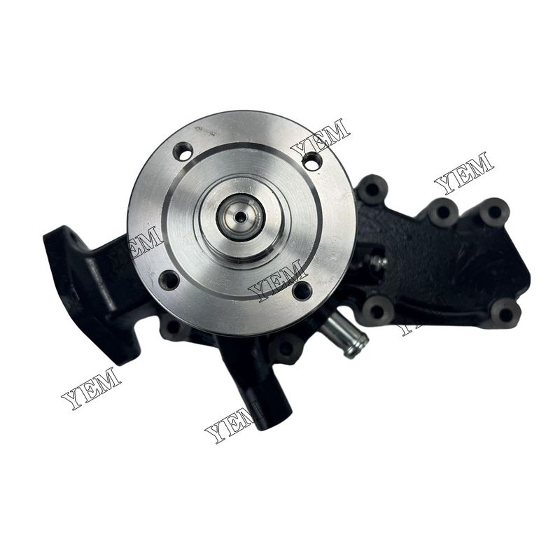 Engine Water Pump FE6T For Nissan Excavator Diesel Engine