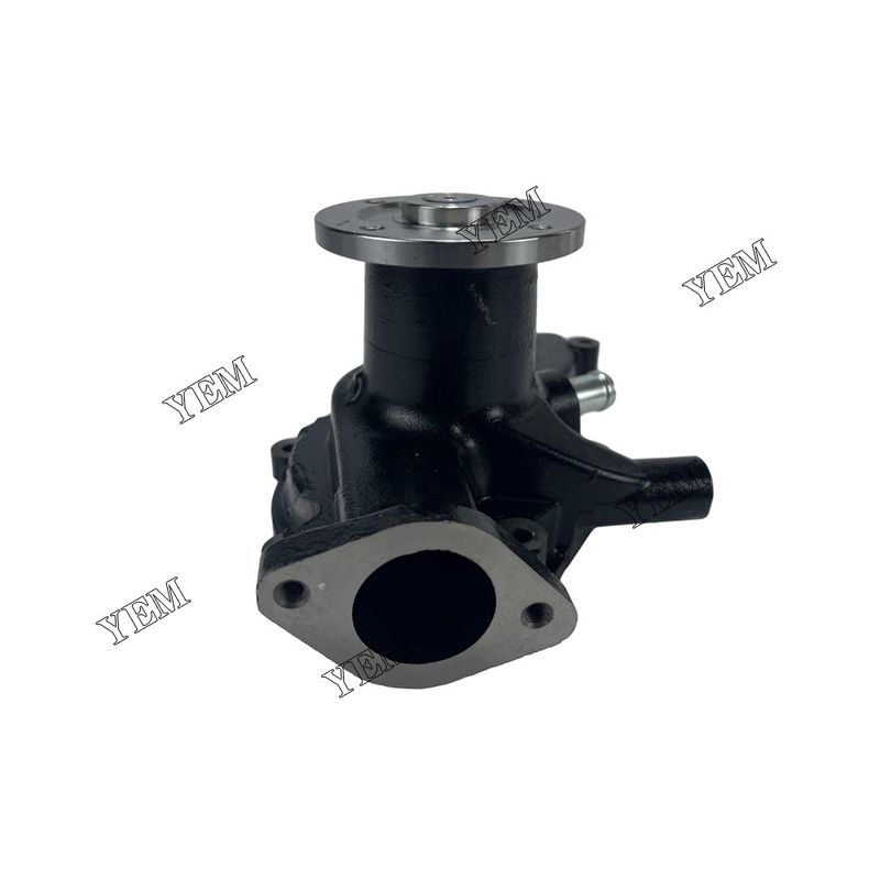 Engine Water Pump FE6T For Nissan Excavator Diesel Engine