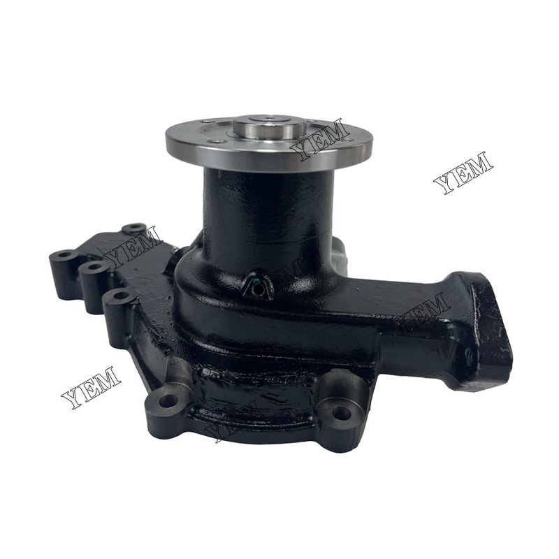 Engine Water Pump FE6T For Nissan Excavator Diesel Engine