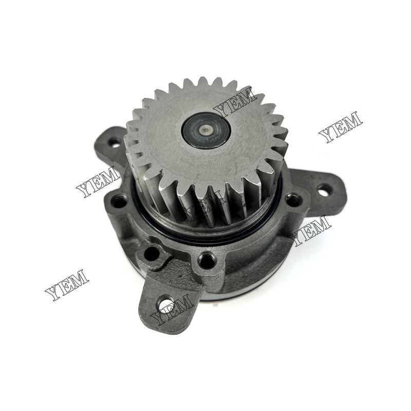 For Volvo FH12 8170305 Water Pump Diesel Engine EC460B EC360B EC330B