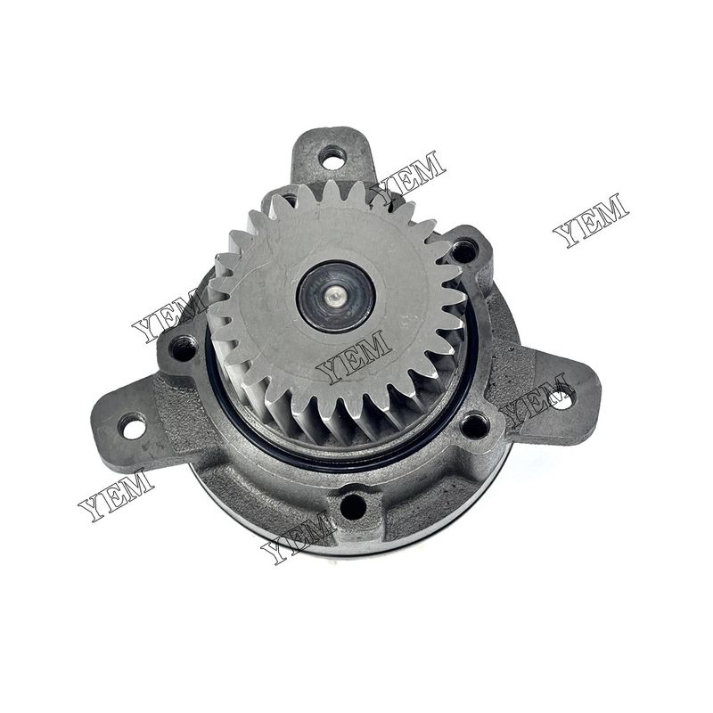 For Volvo FH12 8170305 Water Pump Diesel Engine EC460B EC360B EC330B