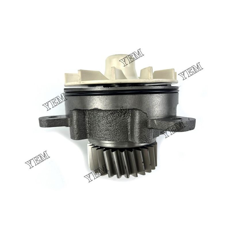 For Volvo FH12 8170305 Water Pump Diesel Engine EC460B EC360B EC330B