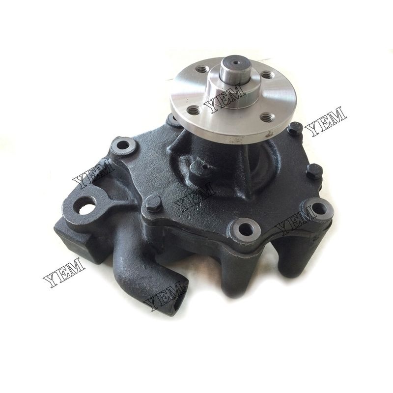For Hino Water Pump Engine Parts For Tractor H07D
