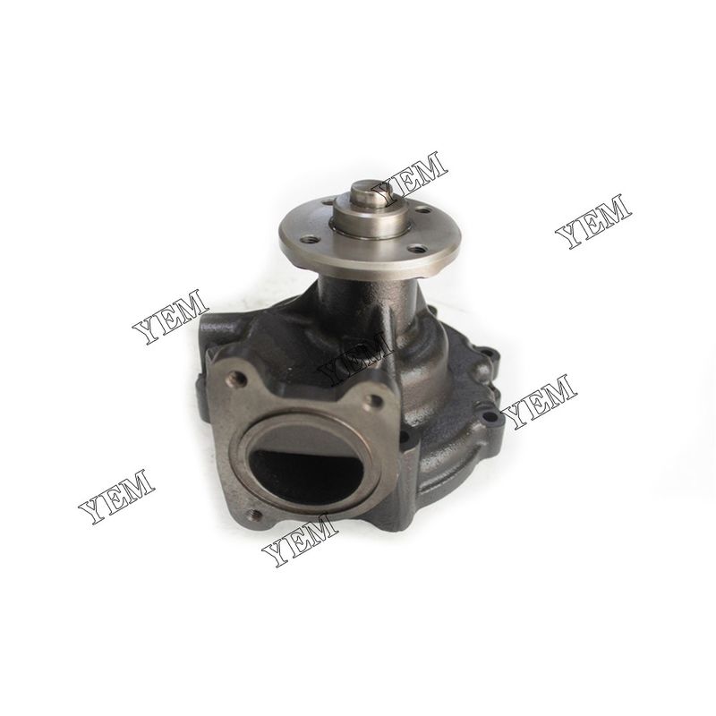 J05C For Hino Auto Engine Water Pump Compatible Engine