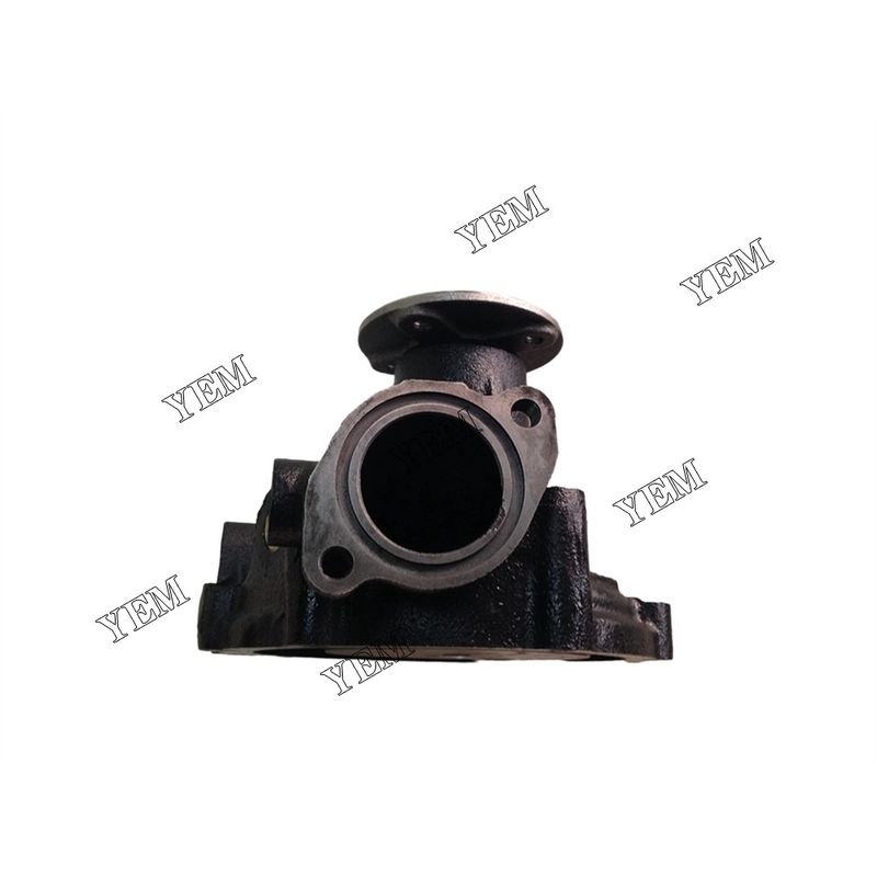 Engine Water Pump For Hino J05E Automobile Machinery