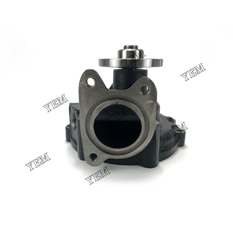 J07C For Hino 16100-3464 Construction Machinery Parts Water Pump