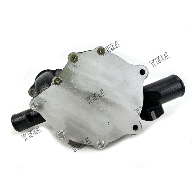 Original For Hino K13C 16100-3112 Excavator Part Water Pump
