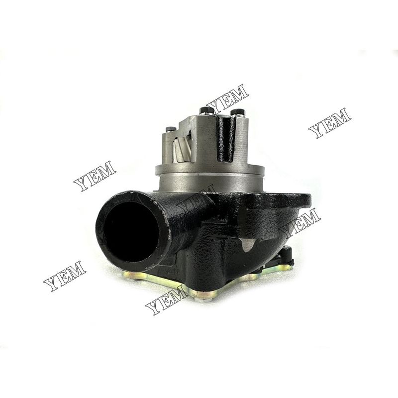 Original For Hino K13C 16100-3112 Excavator Part Water Pump