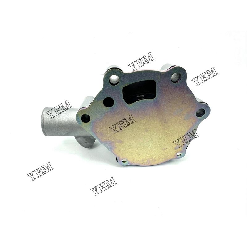 For Mitsubishi K4N Water Pump Engine Parts For Tractor 30H45-00200