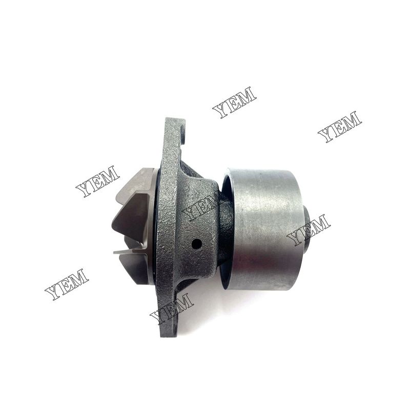 QSB4.5 Water Pump For Cummins 5312296 Exavator Forklift Truck
