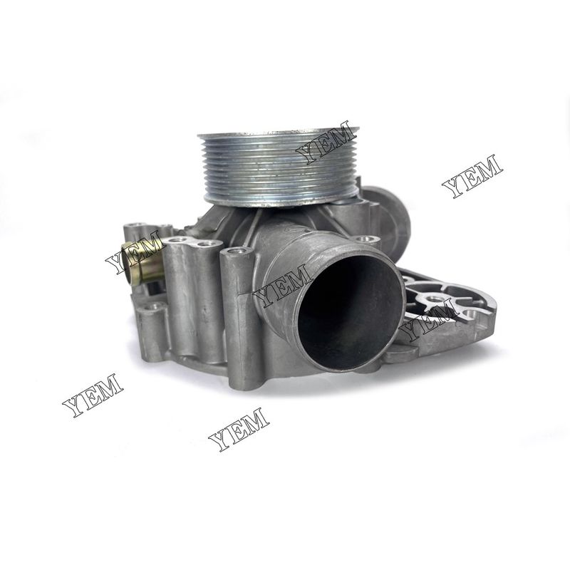 For Deutz TCD2013 High quality Excavator Engine Water Pump