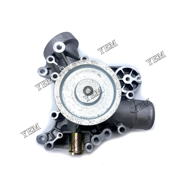 For Deutz TCD2013 High quality Excavator Engine Water Pump