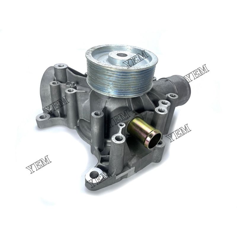 For Deutz TCD2013 High quality Excavator Engine Water Pump