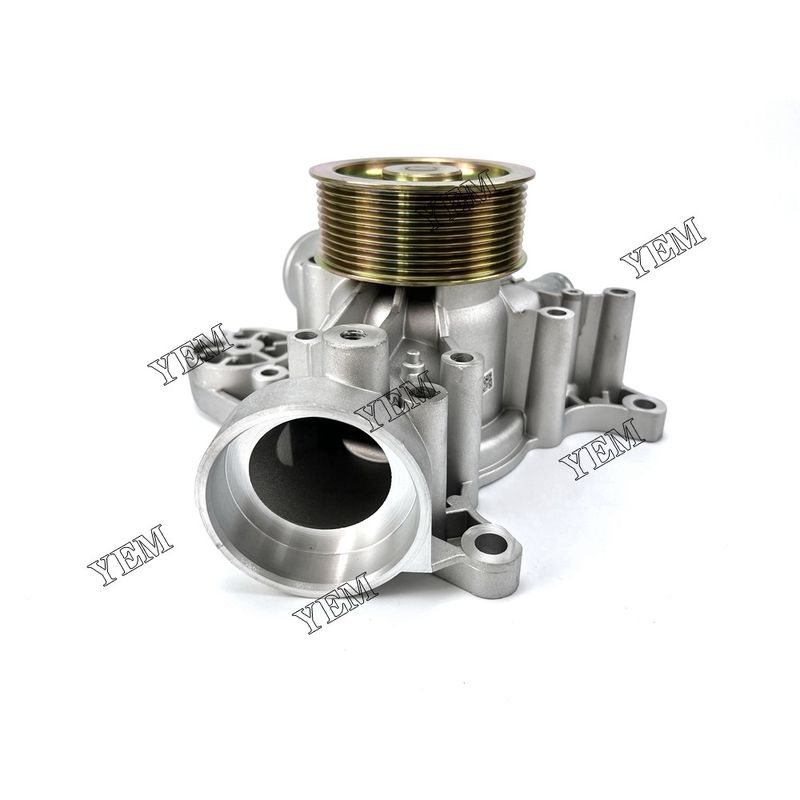 TCD2013L064V For Deutz 1307010-A12 Water Pump Exavator Direct Factory