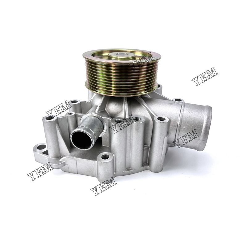 TCD2013L064V For Deutz 1307010-A12 Water Pump Exavator Direct Factory