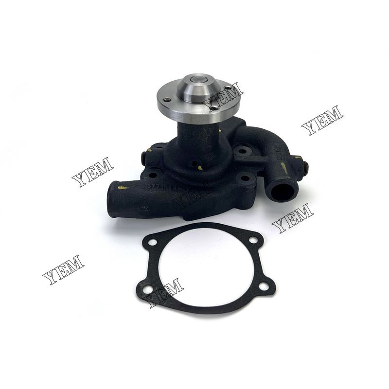 For Perkins 903-27 U5MW0180 High Quality Excavator Engine Water Pump
