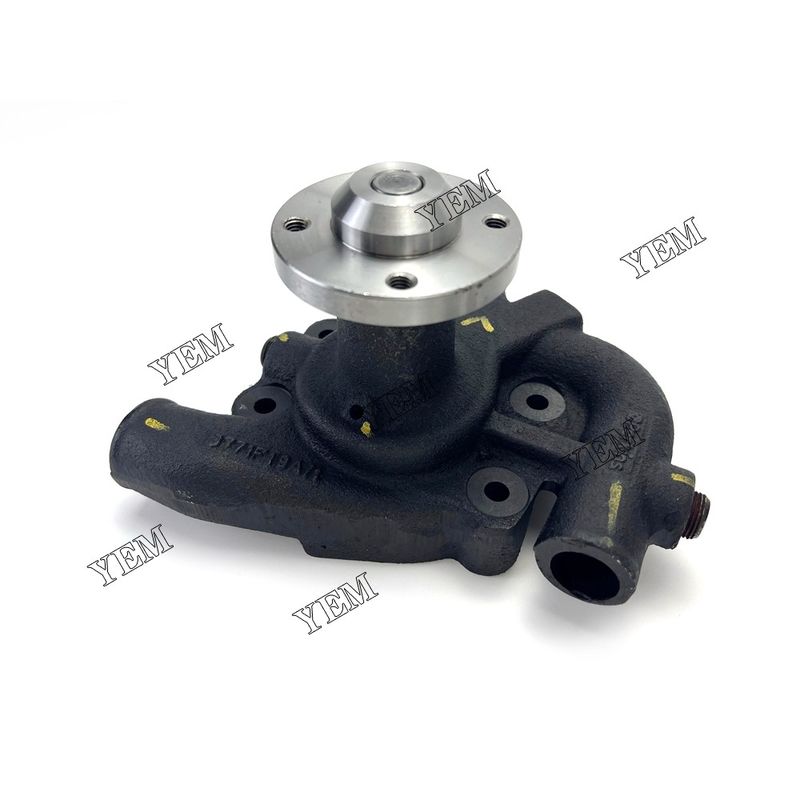 For Perkins 903-27 U5MW0180 High Quality Excavator Engine Water Pump
