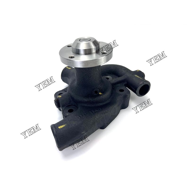 For Perkins 903-27 U5MW0180 High Quality Excavator Engine Water Pump