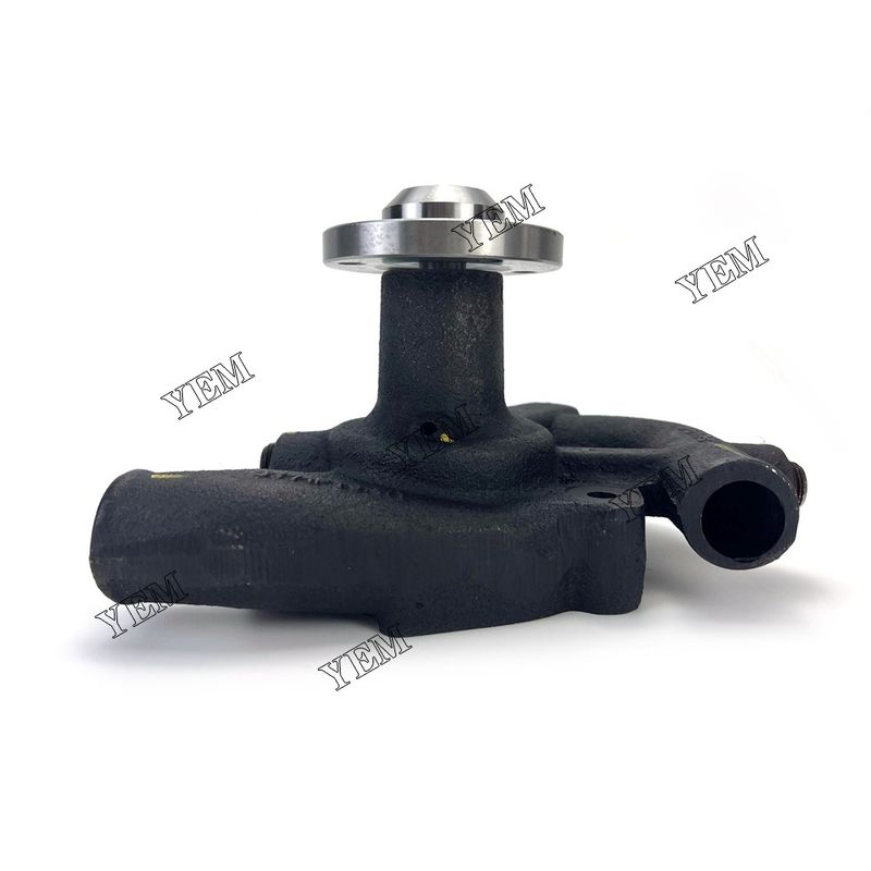 For Perkins 903-27 U5MW0180 High Quality Excavator Engine Water Pump