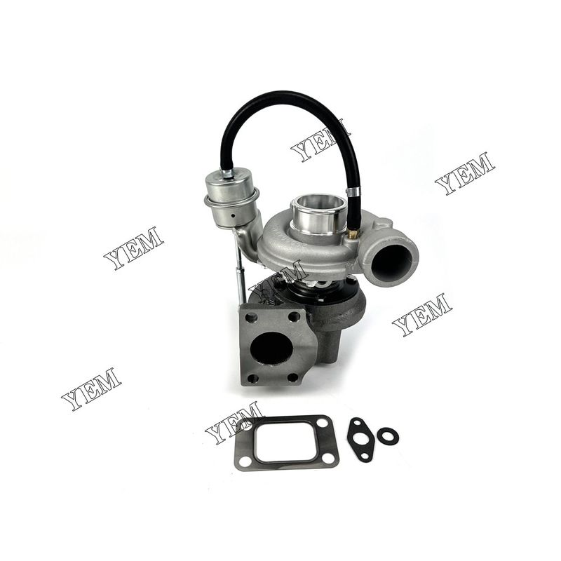 New Good Quality Turbocharger 1004E-4TW For Perkins 2674A084