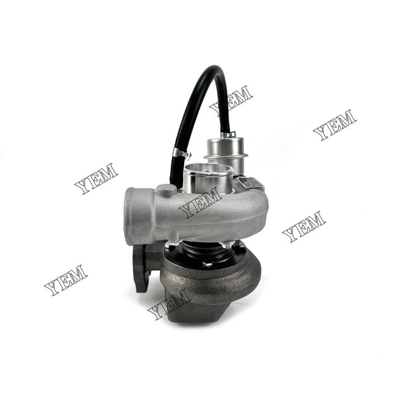 New Good Quality Turbocharger 1004E-4TW For Perkins 2674A084