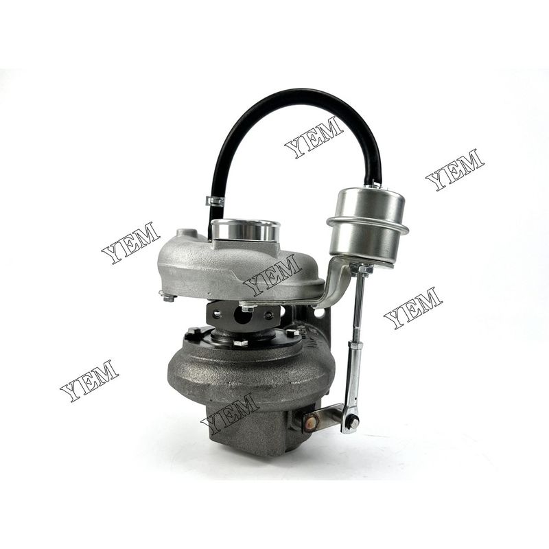 New Good Quality Turbocharger 1004E-4TW For Perkins 2674A084