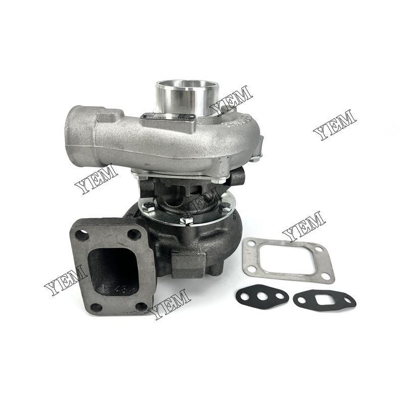 For Perkins High Quality Turbocharger Fits 1004T 2674A076