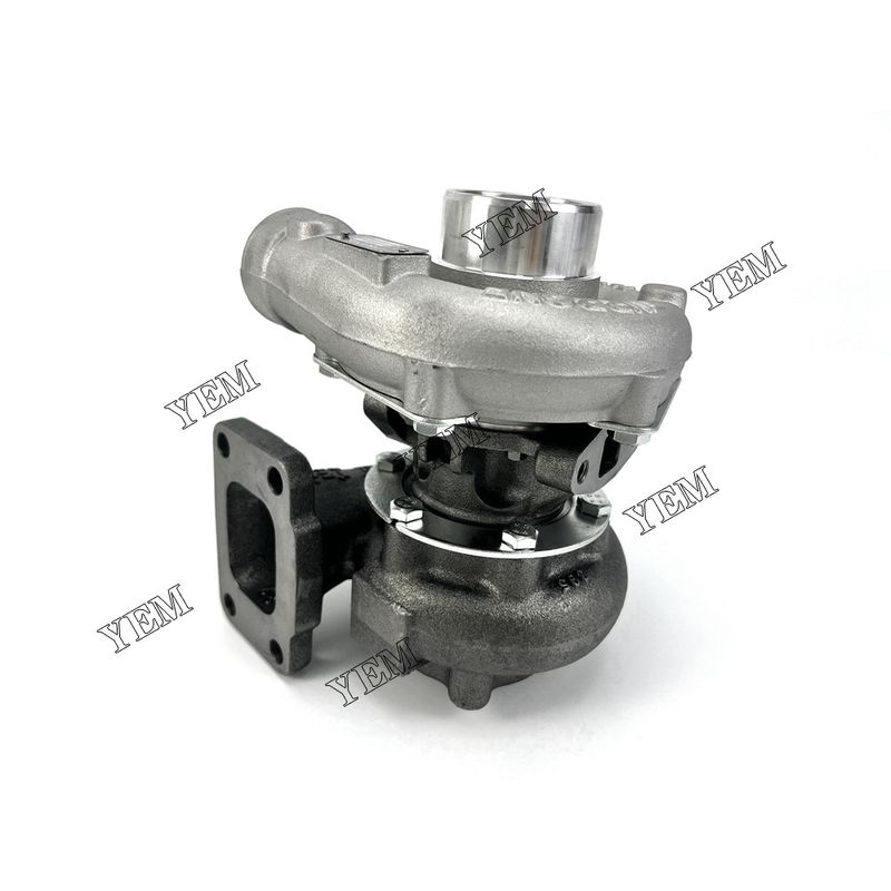 For Perkins High Quality Turbocharger Fits 1004T 2674A076