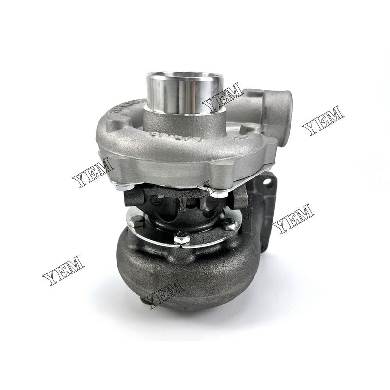 For Perkins High Quality Turbocharger Fits 1004T 2674A076