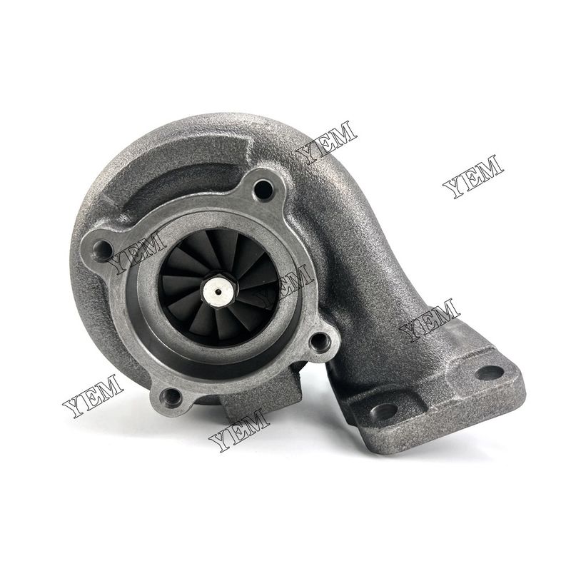 For Perkins High Quality Turbocharger Fits 1004T 2674A076