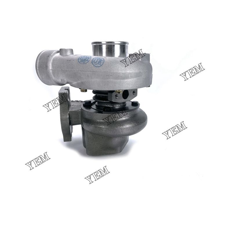 New Replacement For Perkins Turbocharger Fits 1103A-33T 2674A423 2674A421