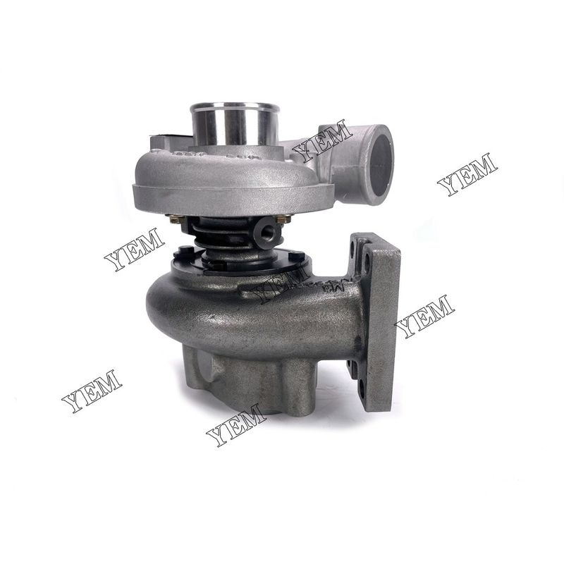 New Replacement For Perkins Turbocharger Fits 1103A-33T 2674A423 2674A421