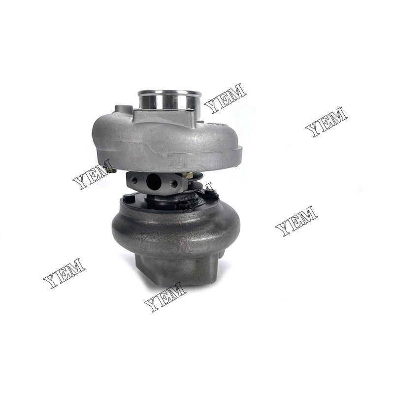 New Replacement For Perkins Turbocharger Fits 1103A-33T 2674A423 2674A421
