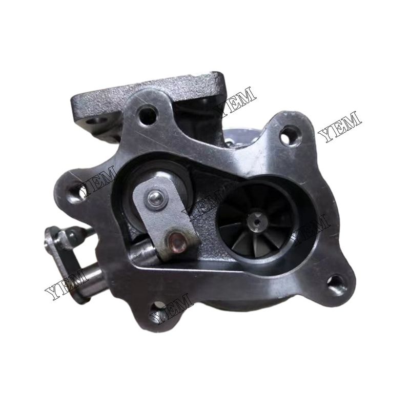 C2.2 135756180 For Caterpillar Engine Turbocharger Diesel Engine
