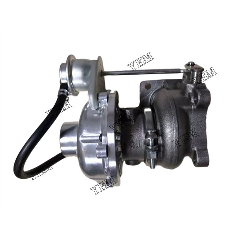 C2.2 135756180 For Caterpillar Engine Turbocharger Diesel Engine