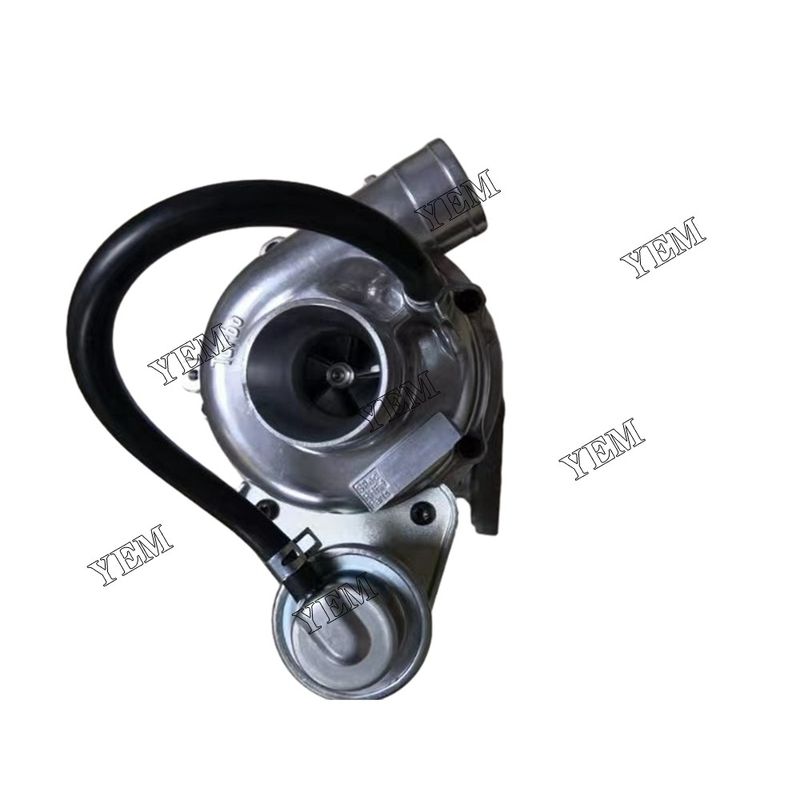C2.2 135756180 For Caterpillar Engine Turbocharger Diesel Engine