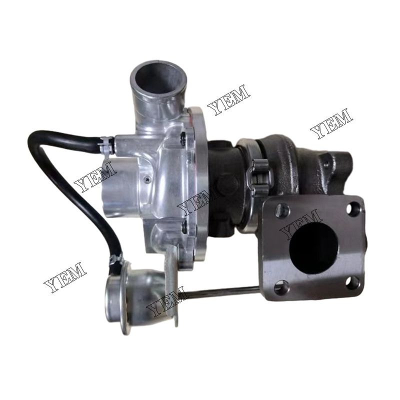 C2.2 135756180 For Caterpillar Engine Turbocharger Diesel Engine
