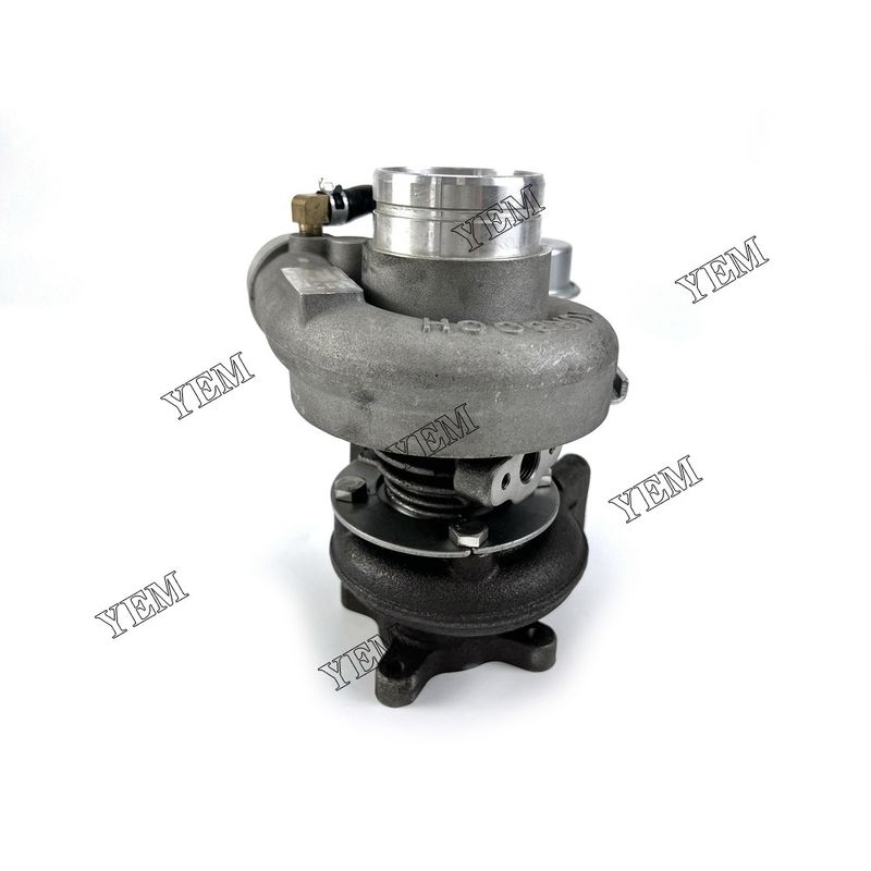 New Factory Turbocharger TB0223 2674A120 For Perkins 46677-5006S