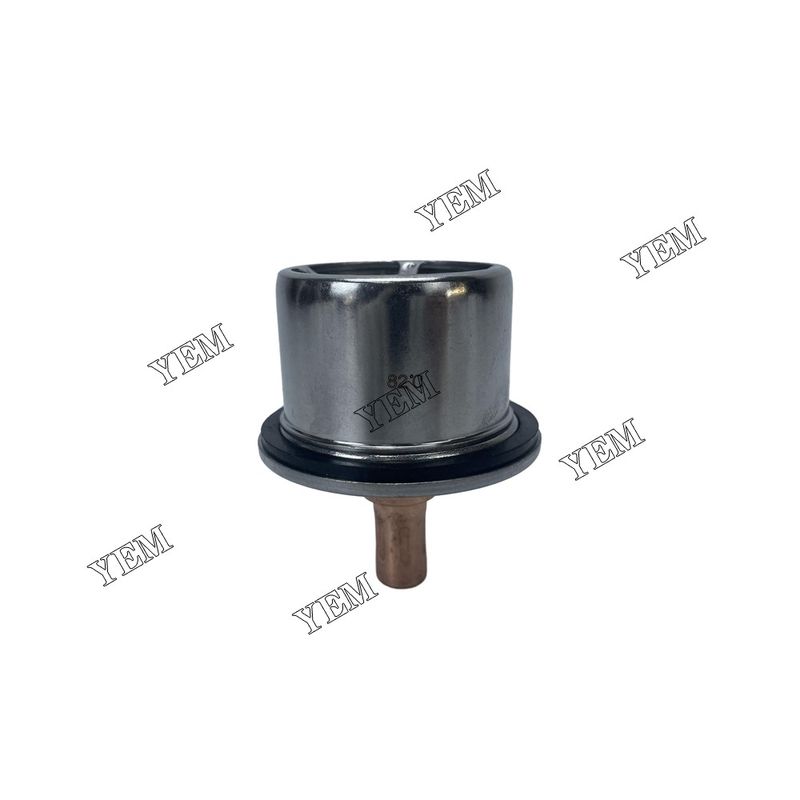 Thermostat 82° CH11620 For Perkins Compatible Excavator