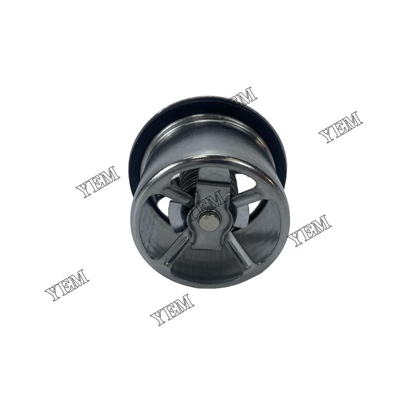 Thermostat 82° CH11620 For Perkins Compatible Excavator