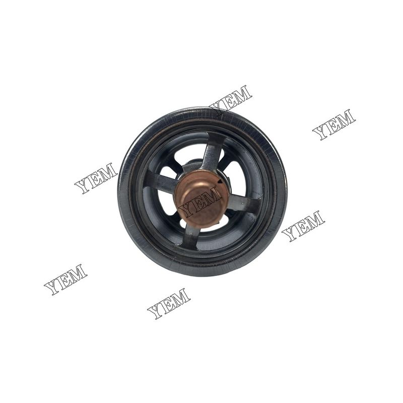 Thermostat 82° CH11620 For Perkins Compatible Excavator