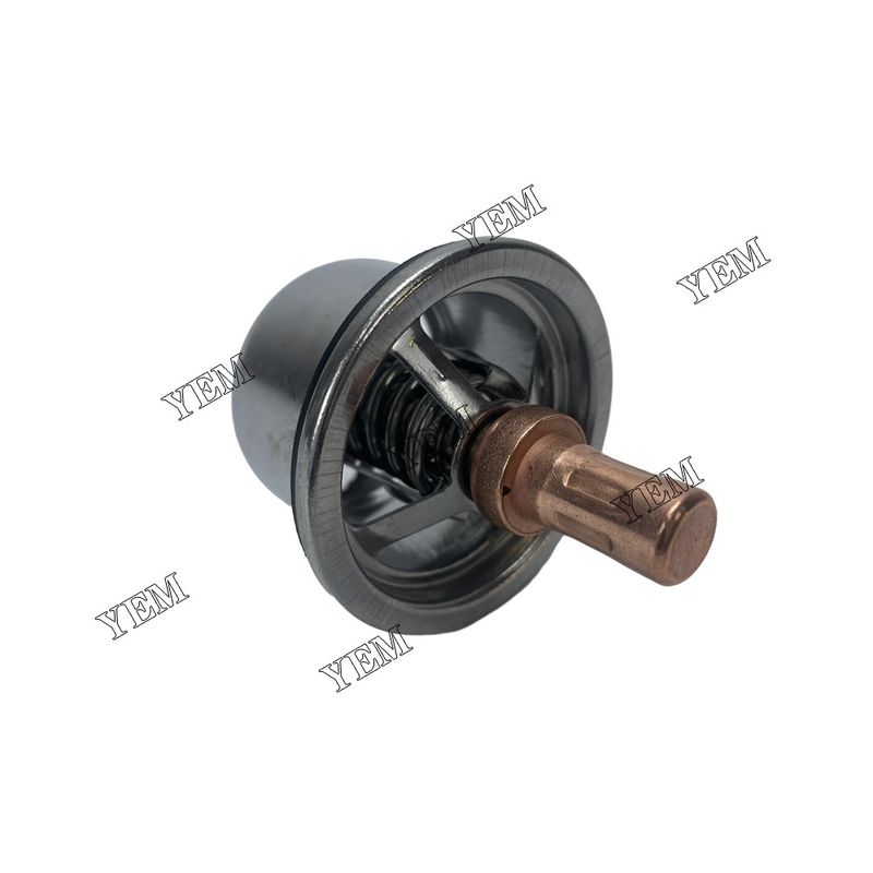 Thermostat 82° CH11620 For Perkins Compatible Excavator