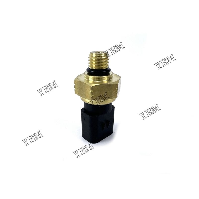 10000-48495 High Quality PRESSURE SENSOR For Perkins 1103